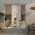 baron window blog-2