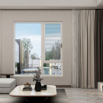 baron window blog-1