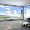 Casement Window-Rigel Ⅱ-2