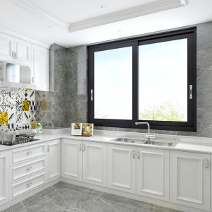 anthnoy sliding window anthnoy sliding window