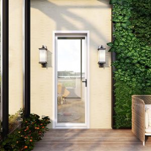 casement-door-Bordeaux-Ⅱ