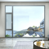 casement window-Rigel II casement window-Rigel II