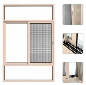 Balian sliding window-2