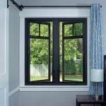 Casement window-6