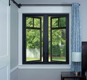 Casement window-6
