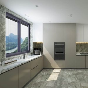 barton sliding window barton sliding window