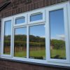 upvc casement window-2