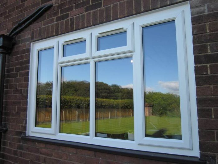 upvc casement window-2