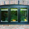 upvc casement window-3