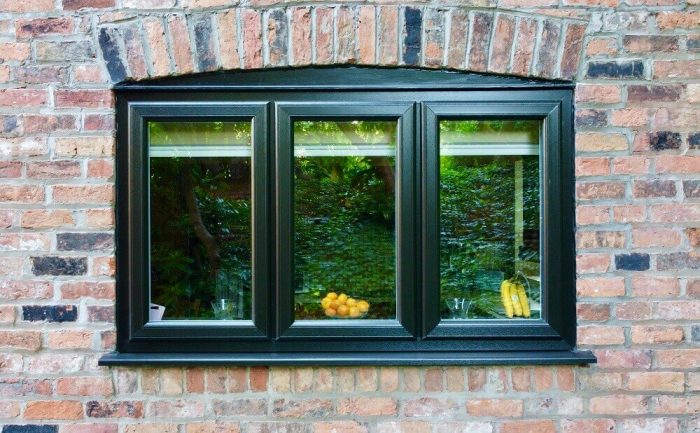upvc casement window-3