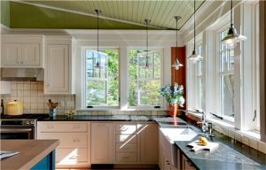 upvc casement window-4