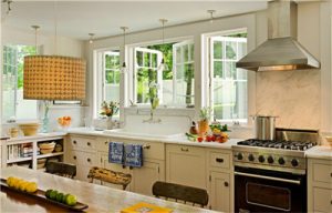 upvc casement window-5