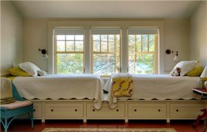 upvc casement window-6