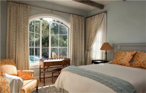 upvc casement window-7