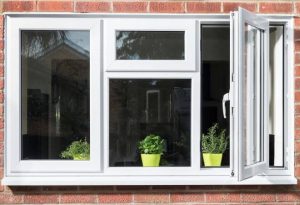 upvc casement window-9