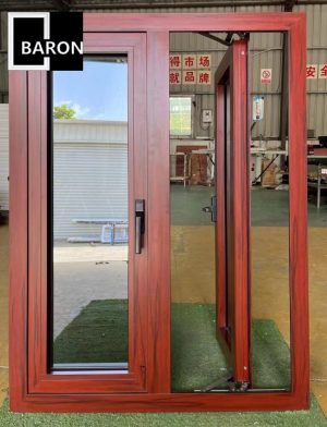 Aluminum-casement-window-1 Aluminum-casement-window-1