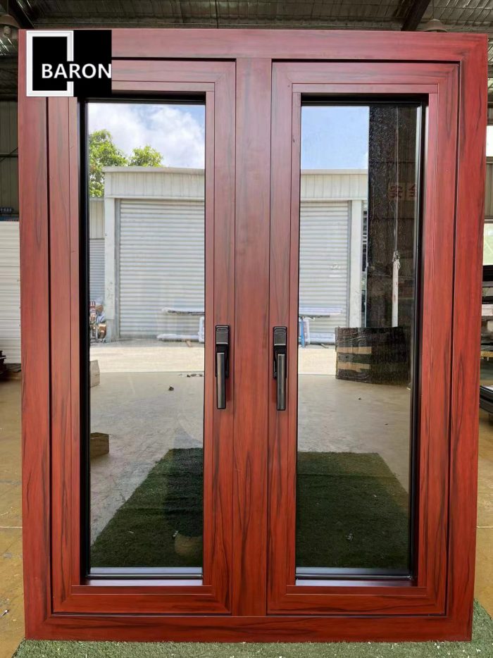 Aluminum-casement-window_closed_1