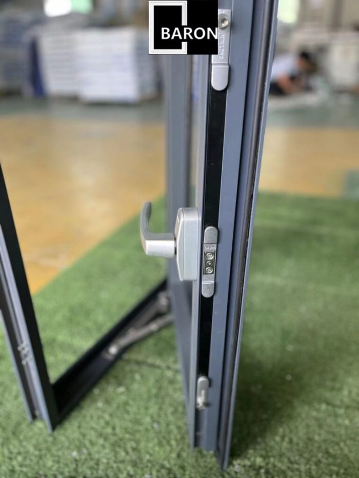 Aluminum-casement-window_handle