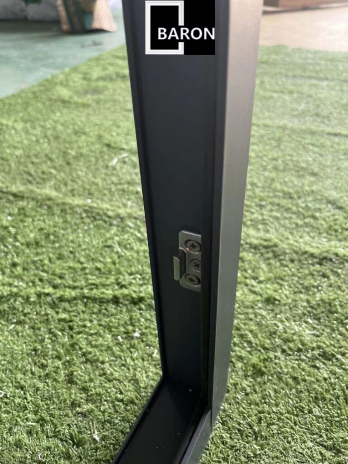 aluminum-casement-window-2