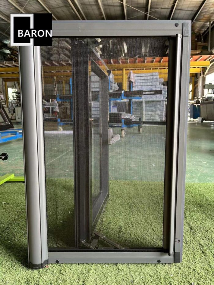 aluminum-casement-window-with-retractable-screen-1 aluminum-casement-window-with-retractable-screen-1