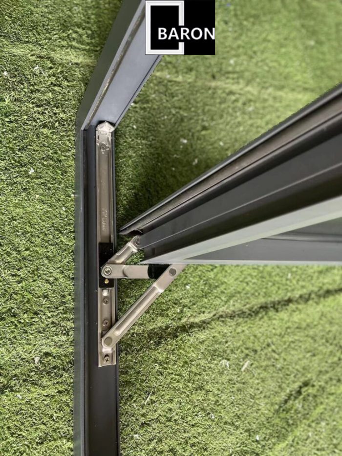 aluminum-casement-window_friction-stay aluminum-casement-window_friction-stay