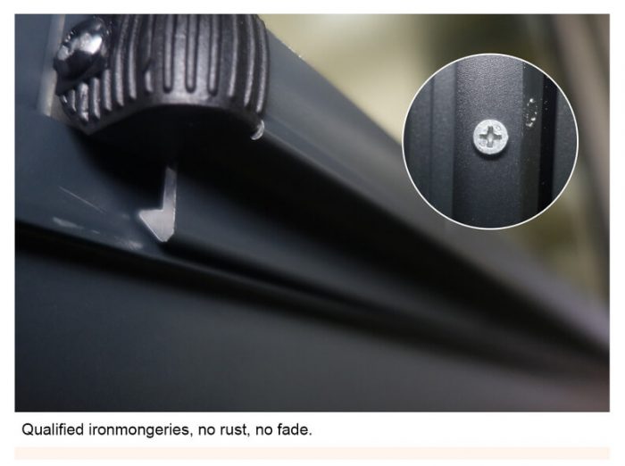 aluminum-double-hung-2 aluminum-double-hung-2