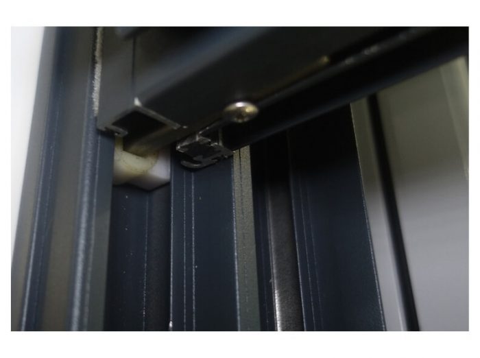 aluminum-double-hung-3 aluminum-double-hung-3