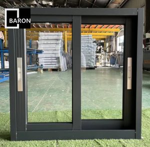aluminum-sliding-window-1 aluminum-sliding-window-1