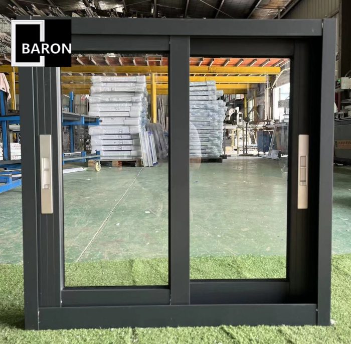 aluminum-sliding-window-1