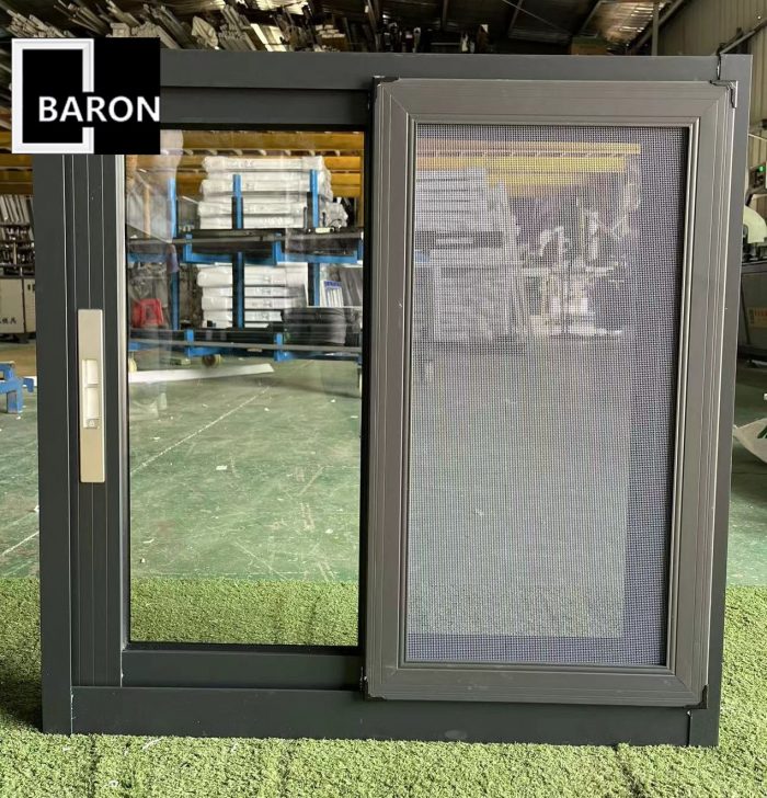 aluminum-sliding-window-4