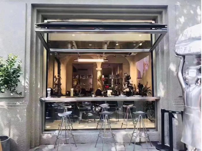 fold-up-window-2 fold-up-window-2